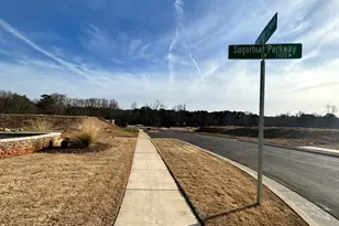 1253 Cades Walk, Lawrenceville, GA 30045 - Photo 22