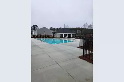 1253 Cades Walk, Lawrenceville, GA 30045 - Photo 20