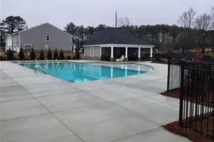 1253 Cades Walk, Lawrenceville, GA 30045 - Photo 20