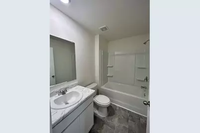 1253 Cades Walk, Lawrenceville, GA 30045 - Photo 12