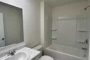 1253 Cades Walk, Lawrenceville, GA 30045 - Photo 12