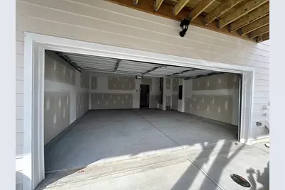 1253 Cades Walk, Lawrenceville, GA 30045 - Photo 18