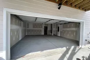 1253 Cades Walk, Lawrenceville, GA 30045 - Photo 18