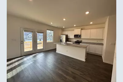 1253 Cades Walk, Lawrenceville, GA 30045 - Photo 6