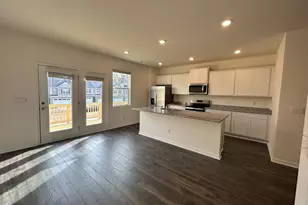 1253 Cades Walk, Lawrenceville, GA 30045 - Photo 6