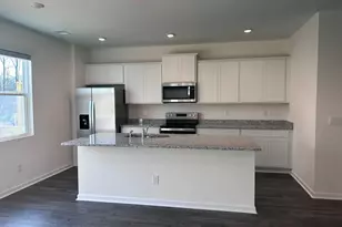 1253 Cades Walk, Lawrenceville, GA 30045 - Photo 4