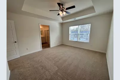 1253 Cades Walk, Lawrenceville, GA 30045 - Photo 8