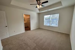 1253 Cades Walk, Lawrenceville, GA 30045 - Photo 8