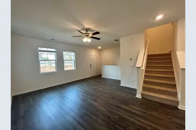 1253 Cades Walk, Lawrenceville, GA 30045 - Photo 2