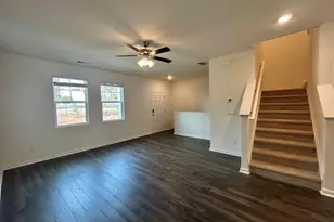1253 Cades Walk, Lawrenceville, GA 30045 - Photo 2