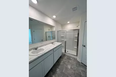 1253 Cades Walk, Lawrenceville, GA 30045 - Photo 10