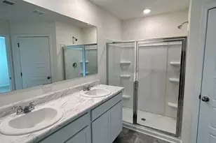 1253 Cades Walk, Lawrenceville, GA 30045 - Photo 10