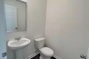 1253 Cades Walk, Lawrenceville, GA 30045 - Photo 14