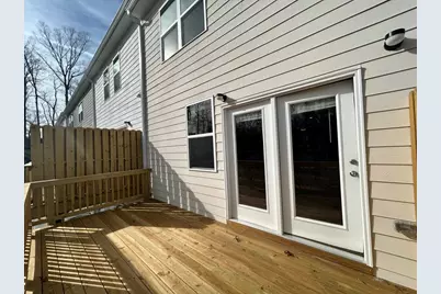 1253 Cades Walk, Lawrenceville, GA 30045 - Photo 16