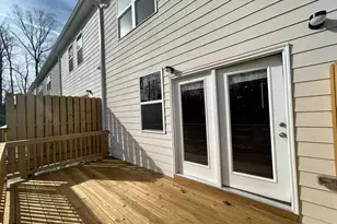 1253 Cades Walk, Lawrenceville, GA 30045 - Photo 16