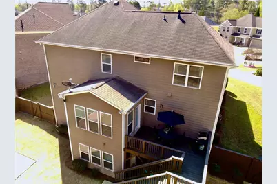 3451 Graham Way SW, Lilburn, GA 30047 - Photo 48