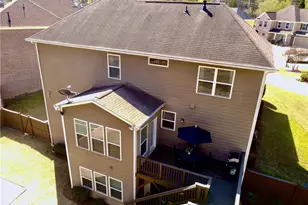 3451 Graham Way SW, Lilburn, GA 30047 - Photo 48