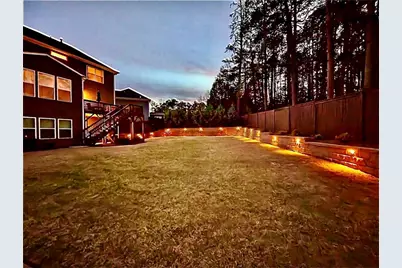 3451 Graham Way SW, Lilburn, GA 30047 - Photo 62