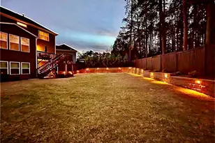 3451 Graham Way SW, Lilburn, GA 30047 - Photo 62