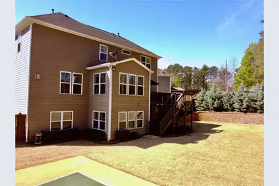 3451 Graham Way SW, Lilburn, GA 30047 - Photo 46