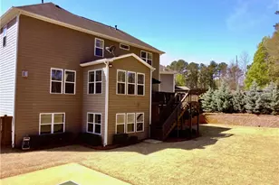 3451 Graham Way SW, Lilburn, GA 30047 - Photo 46