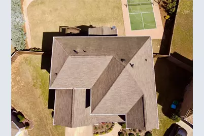 3451 Graham Way SW, Lilburn, GA 30047 - Photo 54