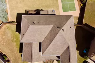 3451 Graham Way SW, Lilburn, GA 30047 - Photo 54