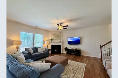 3451 Graham Way SW, Lilburn, GA 30047 - Photo 18