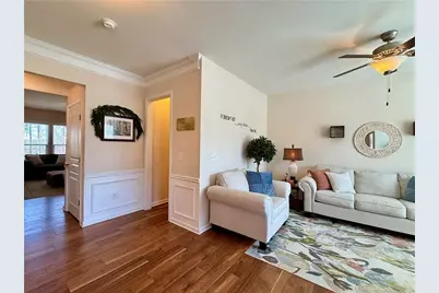 3451 Graham Way SW, Lilburn, GA 30047 - Photo 4