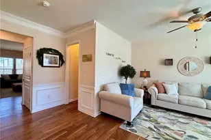 3451 Graham Way SW, Lilburn, GA 30047 - Photo 4