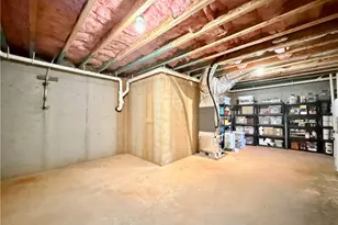 3451 Graham Way SW, Lilburn, GA 30047 - Photo 40