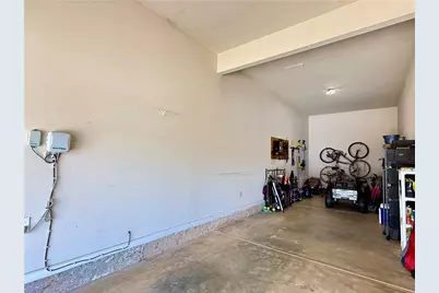 3451 Graham Way SW, Lilburn, GA 30047 - Photo 42