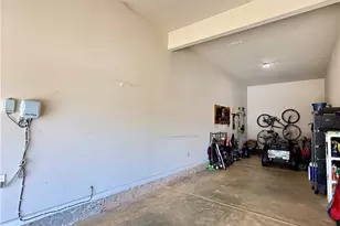 3451 Graham Way SW, Lilburn, GA 30047 - Photo 42