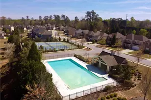 3451 Graham Way SW, Lilburn, GA 30047 - Photo 58