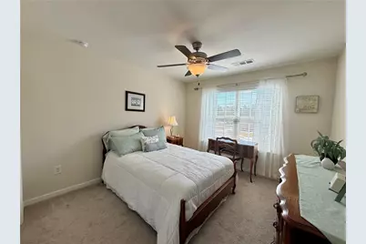 3451 Graham Way SW, Lilburn, GA 30047 - Photo 34