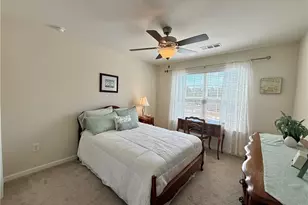 3451 Graham Way SW, Lilburn, GA 30047 - Photo 34