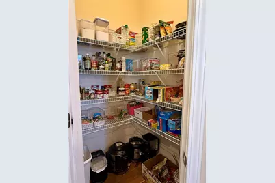 3451 Graham Way SW, Lilburn, GA 30047 - Photo 14