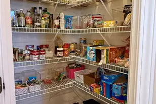 3451 Graham Way SW, Lilburn, GA 30047 - Photo 14