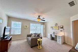 3451 Graham Way SW, Lilburn, GA 30047 - Photo 28