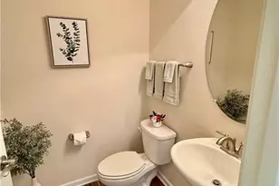 3451 Graham Way SW, Lilburn, GA 30047 - Photo 6