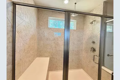 3451 Graham Way SW, Lilburn, GA 30047 - Photo 26