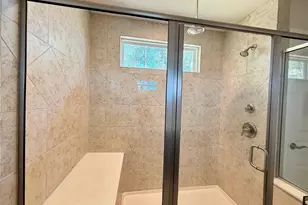 3451 Graham Way SW, Lilburn, GA 30047 - Photo 26