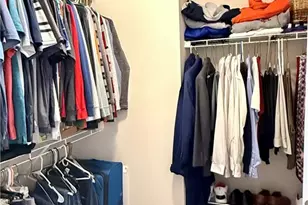 3451 Graham Way SW, Lilburn, GA 30047 - Photo 22