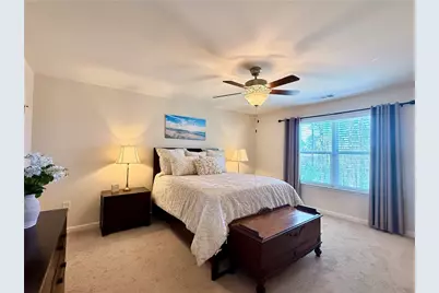 3451 Graham Way SW, Lilburn, GA 30047 - Photo 20