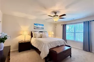 3451 Graham Way SW, Lilburn, GA 30047 - Photo 20