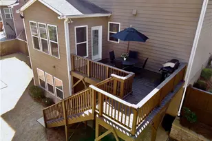 3451 Graham Way SW, Lilburn, GA 30047 - Photo 50