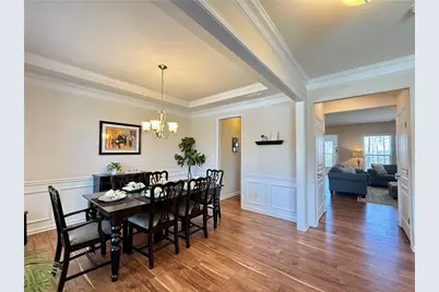 3451 Graham Way SW, Lilburn, GA 30047 - Photo 8