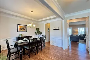 3451 Graham Way SW, Lilburn, GA 30047 - Photo 8