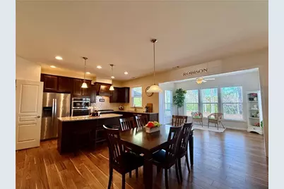 3451 Graham Way SW, Lilburn, GA 30047 - Photo 10