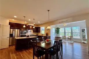 3451 Graham Way SW, Lilburn, GA 30047 - Photo 10